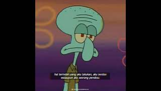 Download lagu #STORYWA#STORYWAKEKINIAN#STORYWASAD || STORY WA SQUIDWARD mp3