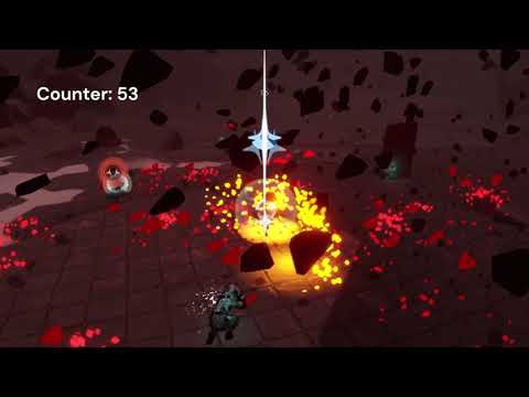 Full eden run (all 63 children) | Sky: children of the light