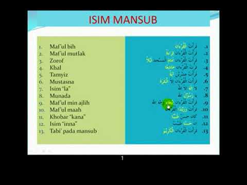 download lagu mp3 mp4 Manshub, download lagu Manshub gratis, unduh video klip Manshub