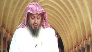 صورة 15- والدتها توفيت ورفض والدها توزيع التركة ثم وهبها كلها لإحدى أخواتها فما الحكم ؟ الشيخ خالد الفليج