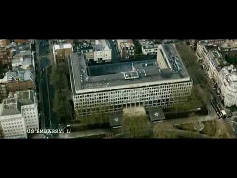 Трейлер