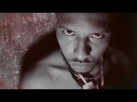 04. Bem pior sozinho (Clipe Oficial)