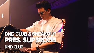 Related Event Video