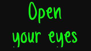 You Stupid Girl- Framing Hanley