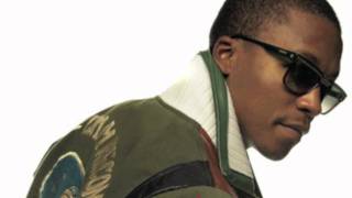 "Double Burger With Cheese" Lupe Fiasco