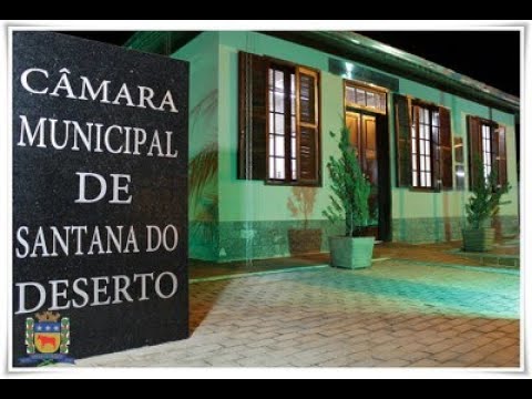 9ª REUNIÃO ORDINÁRIA DO 2º PERÍODO DA 2ª SESSÃO LEGISLATIVA DA 18ª LEGISLATURA