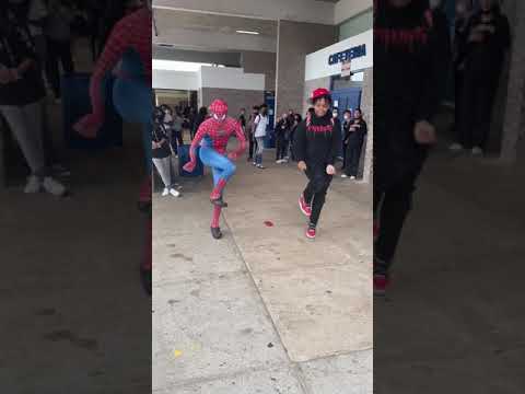 Did we get sturdy ??  😂😂 Sha EK Feat. Blockwork - D&D  @BreezyboyAlex