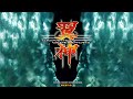 Giga Wing Generations Arcade Longplay