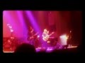 El otro yo - Ella se fue @ Caras y caretas