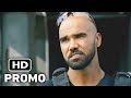 SWAT Season 7 Episode 11 Promo | 7x11