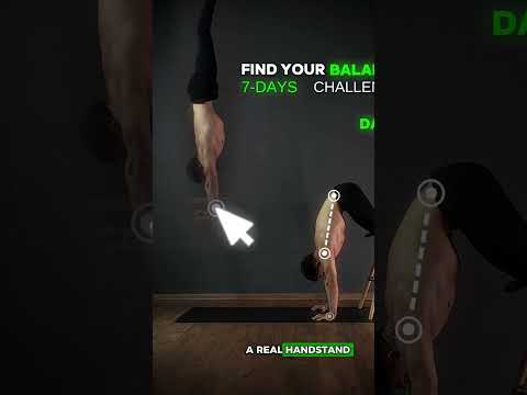 Фото Додав іконки та анімації до них, титри, корекцію кольору, переходи, зуми, зробив кінцеву заставку.