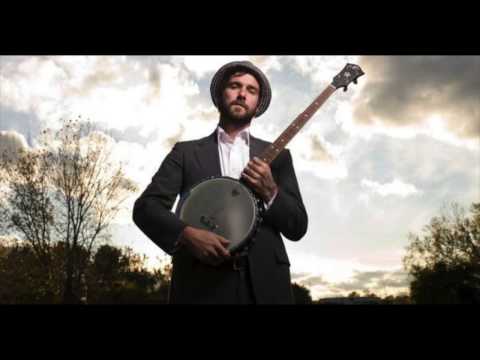 Does Me No Good - William Elliott Whitmore