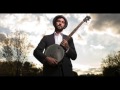 Does Me No Good - William Elliott Whitmore