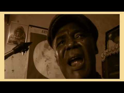 Momo Wandel Soumah - Felenko Yéfé (1999)