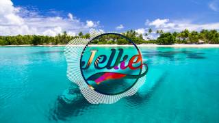 Les Anjolok/Yungstar-Lor2 Wot Yuk