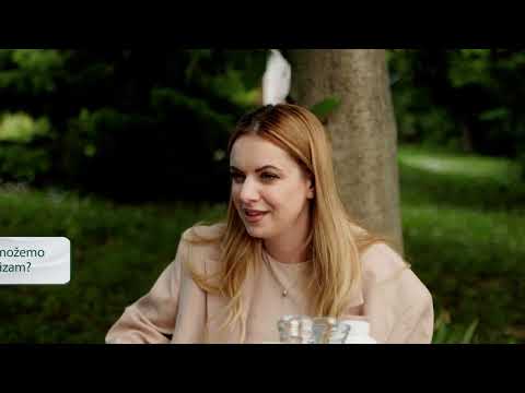 Balans+ i dr Srđan Marković