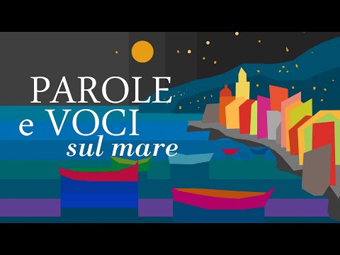 Enrico BRIZZI - La primavera perfetta