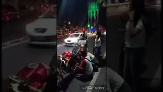 Download lagu Parodi keren korban janji story wa mp3 Download lagu Parodi keren korban janji story wa mp3