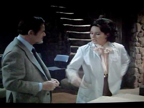 hardy boys The Disappearing Floor pt. 7/7