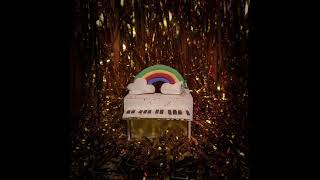 Cover art for Butch 4 butch