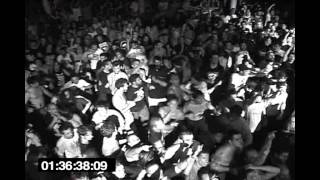 Ratos de Porão (DVD 25 anos) - Morrer + Sofrer