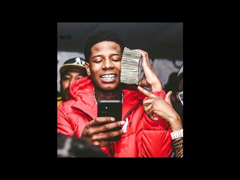 [FREE] Big Scarr x Pooh Shiesty Type Beat 2021 "007"