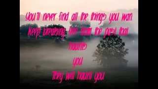 Die For Something Beautiful-Palaye Royale Lyrics