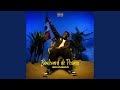 Yencli feat Key Largo von Brvmsoo Music Yencli feat Key Largo von Brvmsoo Music