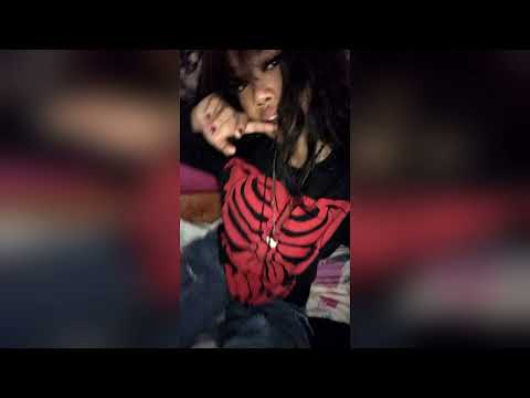 (FREE FOR PROFIT) UGLYSTEPHAN x LOVV66 x SEEYASIDE Type Beat - "Wamp" [prod. Phloyd]