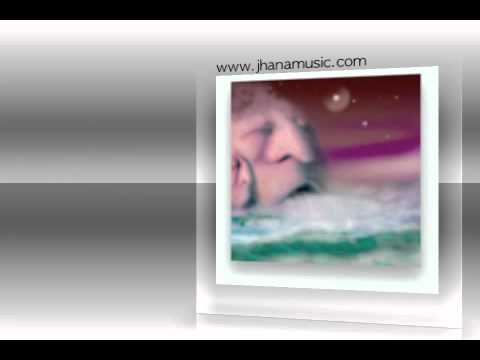 John Flomer - Medley - www.jhanamusic.com