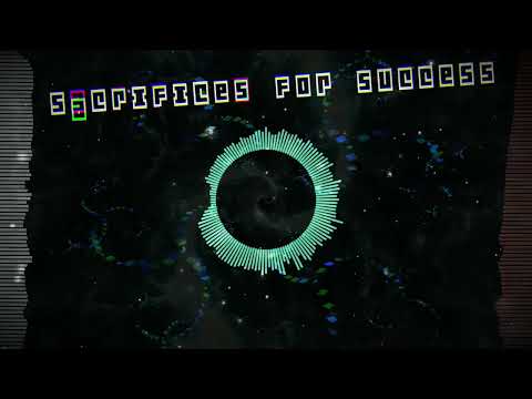 Heroes Time Trio- Sacrifices For Success Memed up