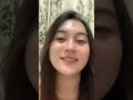 Miring Juga Enak Live Bigo