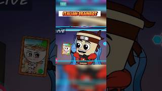 Download lagu animasi brainrot #zippyanimation #shortvideo #animation #shortsfeed mp3 Download lagu animasi brainrot #zippyanimation #shortvideo #animation #shortsfeed mp3