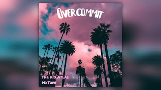 Overcommit Music Video