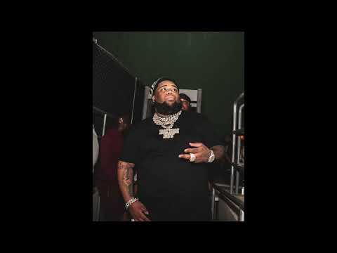 [FREE] Rod Wave x Lil Durk Type Beat 2021 - "Lies You Told"
