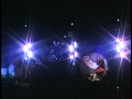Freq Fest Oct 31 2010