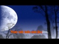 Karaoke foi no clarao da lua.wmv 
