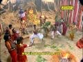 Mariamma Kovilukku L R Eswari Karpura Nayagi