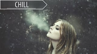 Michl - Kill Our Way To Heaven [1 HOUR VERSION]