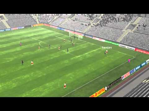 RB Leipzig 4 - 0 Duisburg - Match Highlights