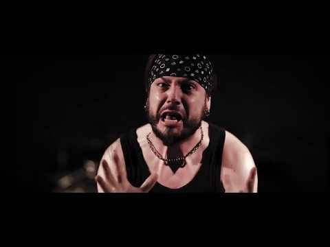 CI6 Rock TV - Status Praesents - Atrum