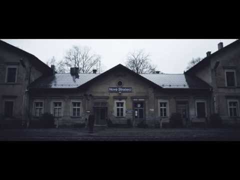 František Segrado - Dál