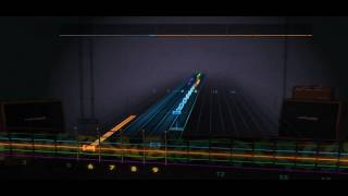 Yngwie Malmsteen - Fuguetta (Instrumental)