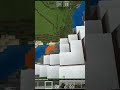 Thx Lava ️ ️