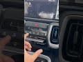 Latest Kia Sonet HTK Optional Variant Interior Features 2025 Kia Sonet Car Carlover
