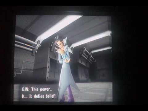 Pokemon Colosseum Movie pt44 Wes vs Ein part 2, New Tower Rumor