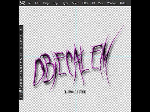 #OGF deadlycold  - Obiecałem feat. Tomcio (prod.TIM)