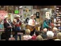 Riders In The Sky: "Woody's Round-Up" & "You've Got A Friend In Me" -- "Viva! NashVegas® Radio Show"