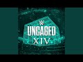 Lord Of Darkness The Undertaker