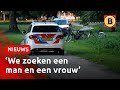 Onderzoek naar DODE POOLSE VROUW | Omroep Brabant